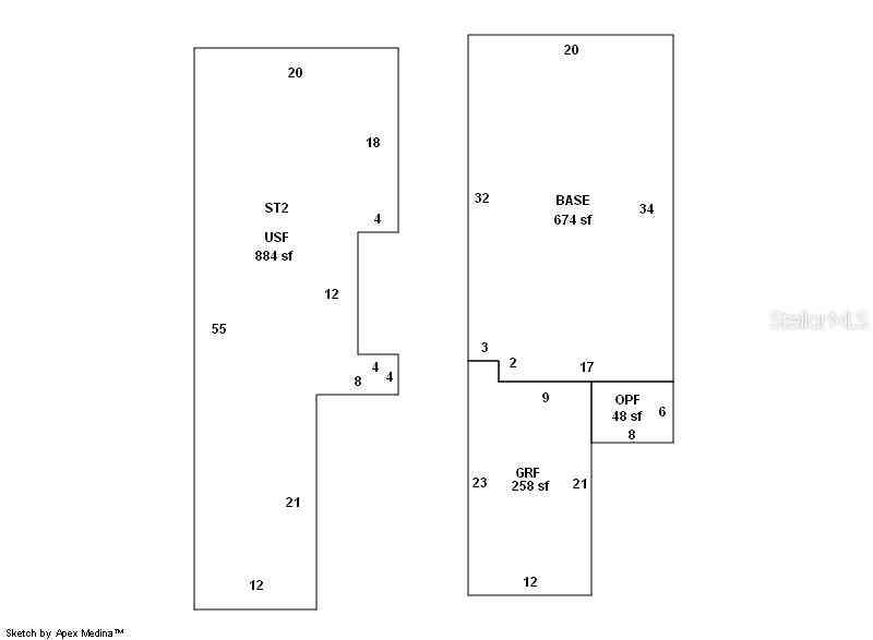 5449 Burnt Acorn Way, OVIEDO, Florida image 29