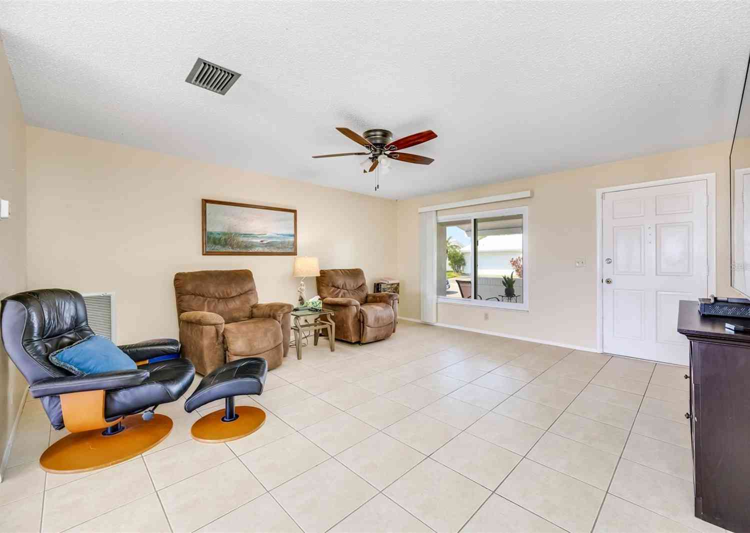 9125 39th Lane, PINELLAS PARK, Florida image 7