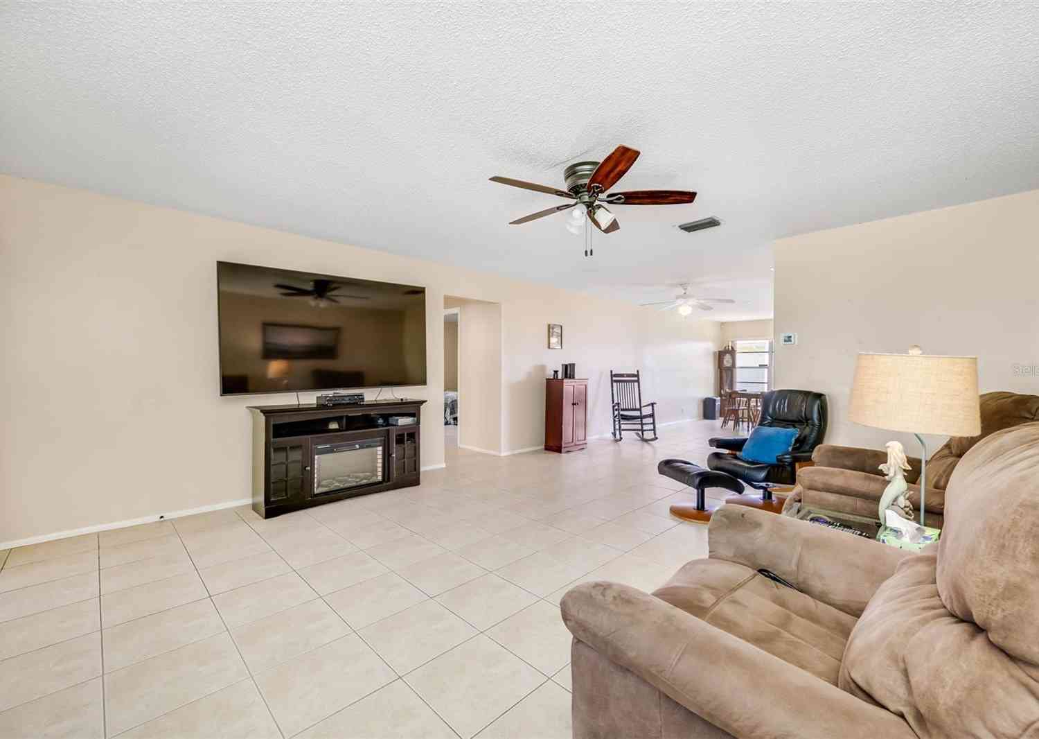 9125 39th Lane, PINELLAS PARK, Florida image 9