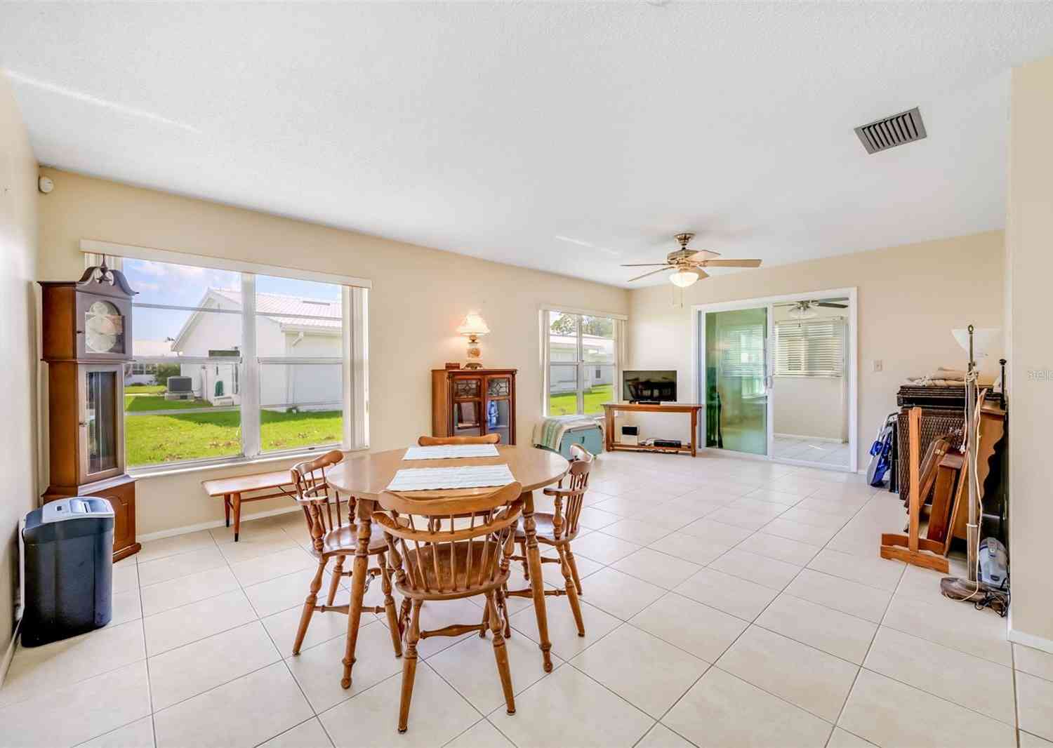 9125 39th Lane, PINELLAS PARK, Florida image 11