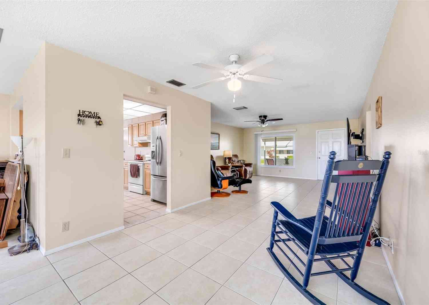 9125 39th Lane, PINELLAS PARK, Florida image 10