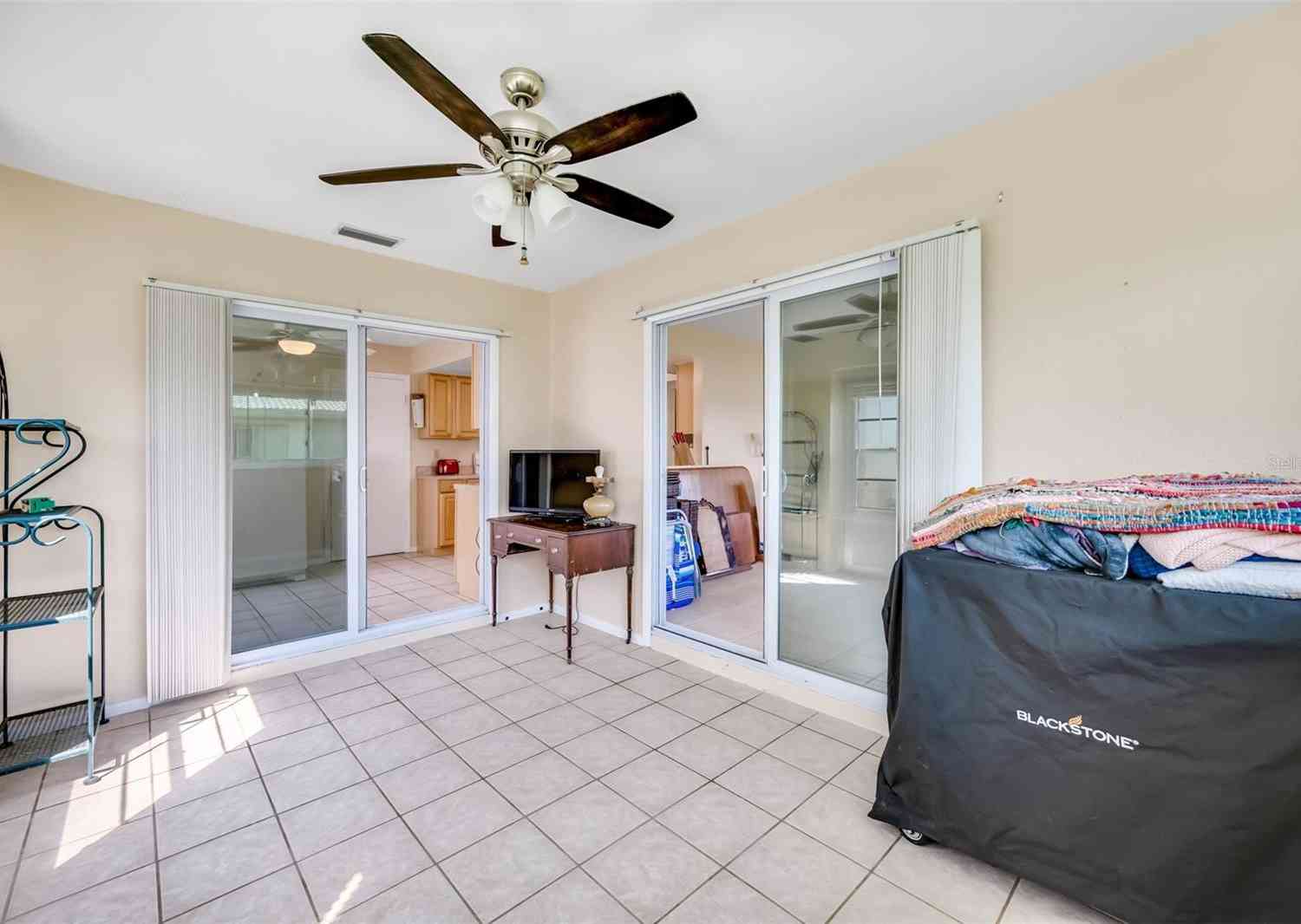 9125 39th Lane, PINELLAS PARK, Florida image 14