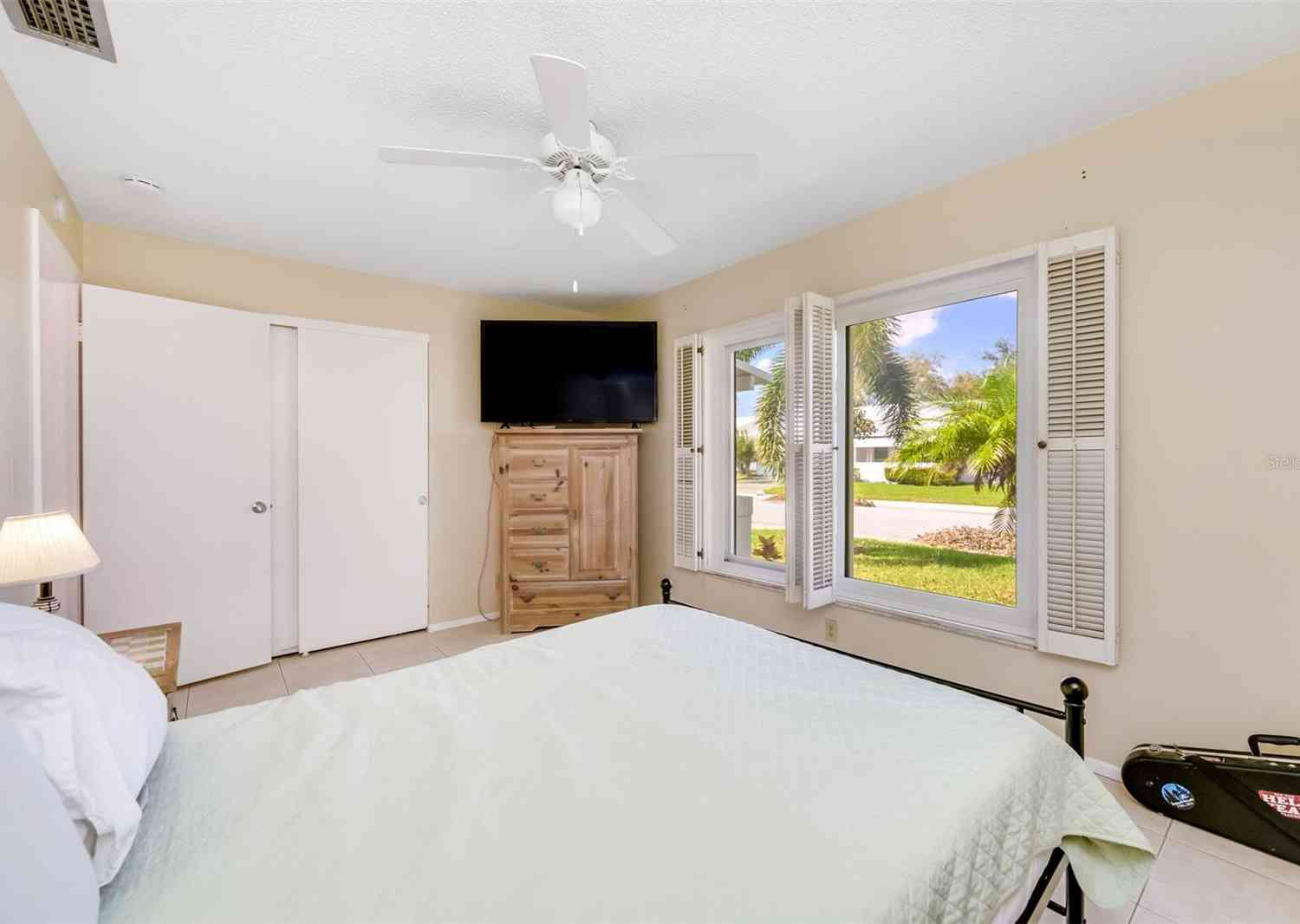 9125 39th Lane, PINELLAS PARK, Florida image 20