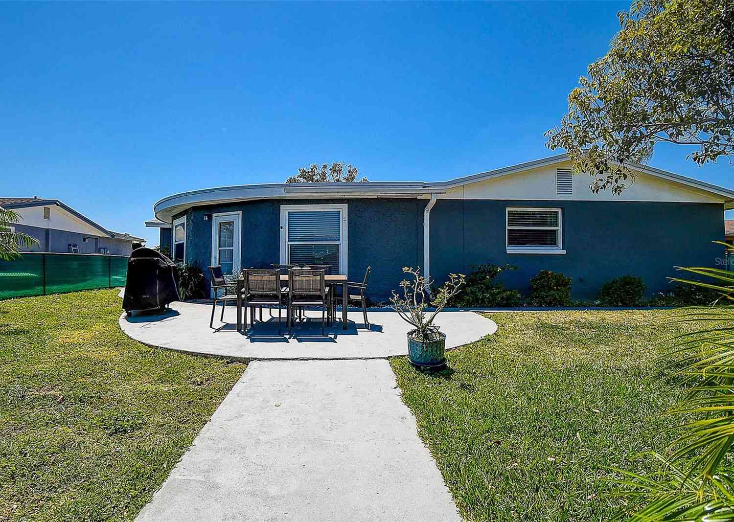 4041 Star Island Dr, HOLIDAY, Florida image 34