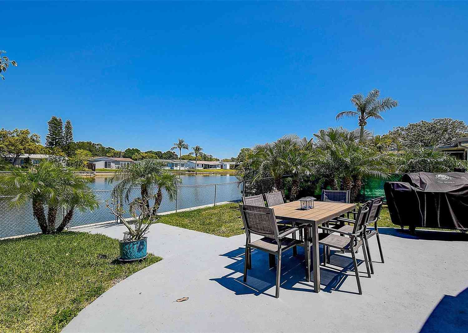 4041 Star Island Dr, HOLIDAY, Florida image 33