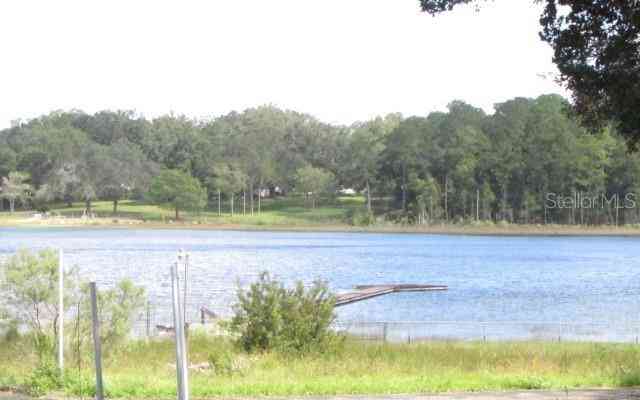 4125 S Highway 314a, OCKLAWAHA, Florida image 24