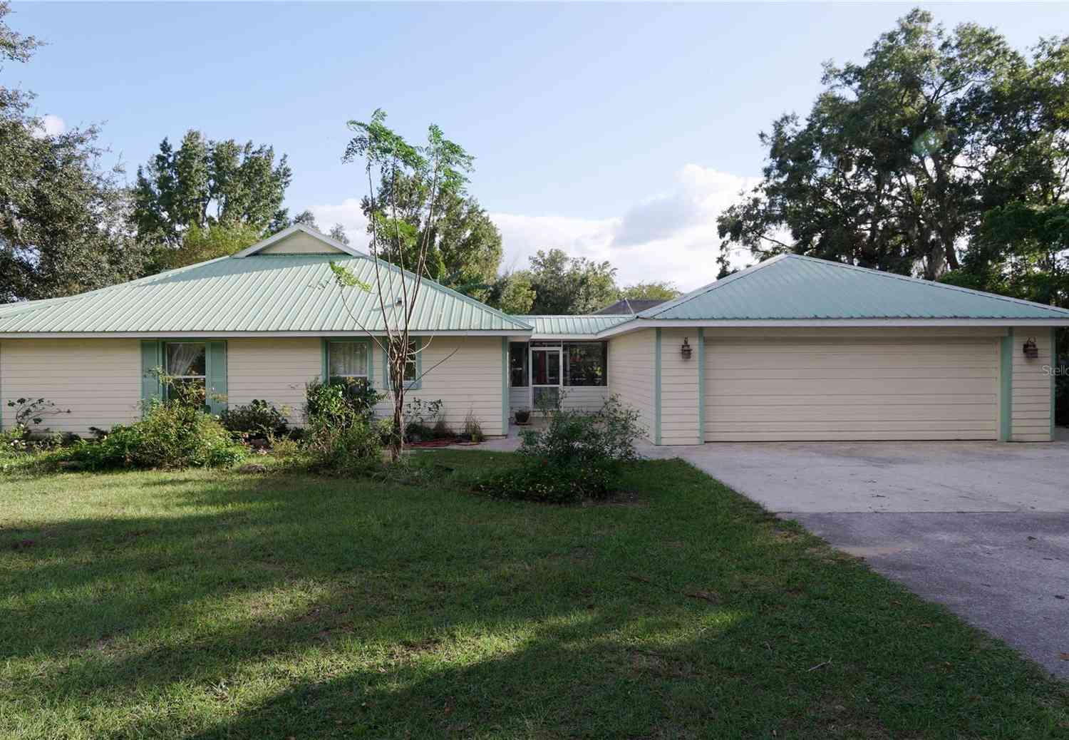 6850 NW 90 Avenue, OCALA, Florida image 1