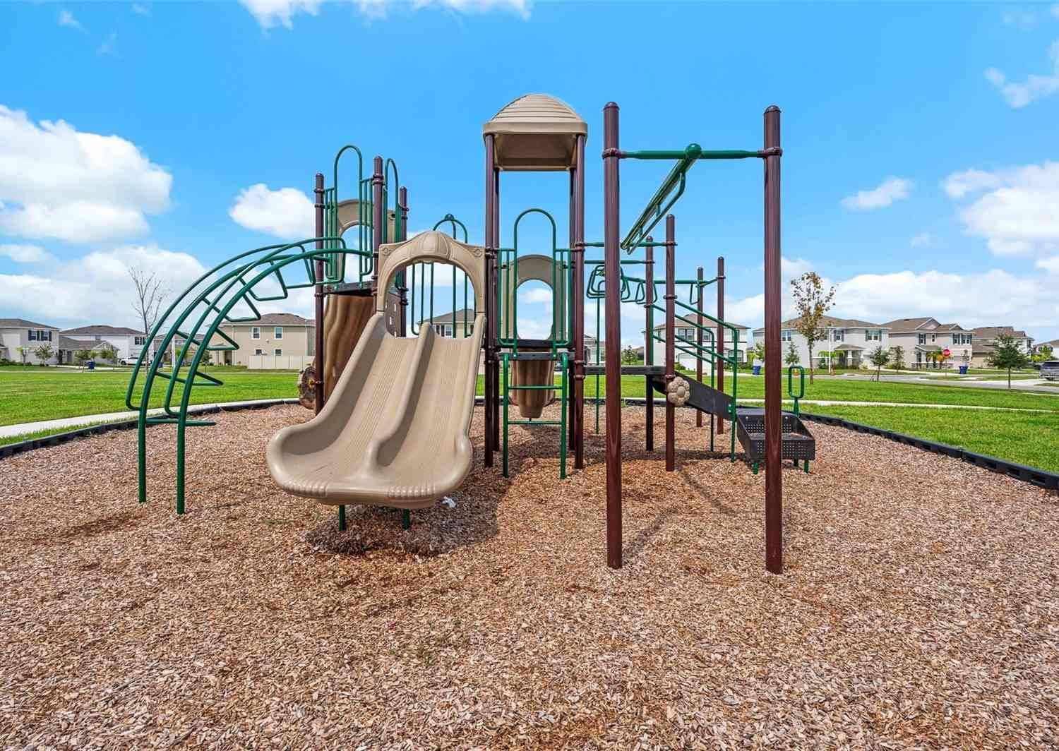 9278 Forge Breeze Loop, Wesley Chapel, Florida image 22