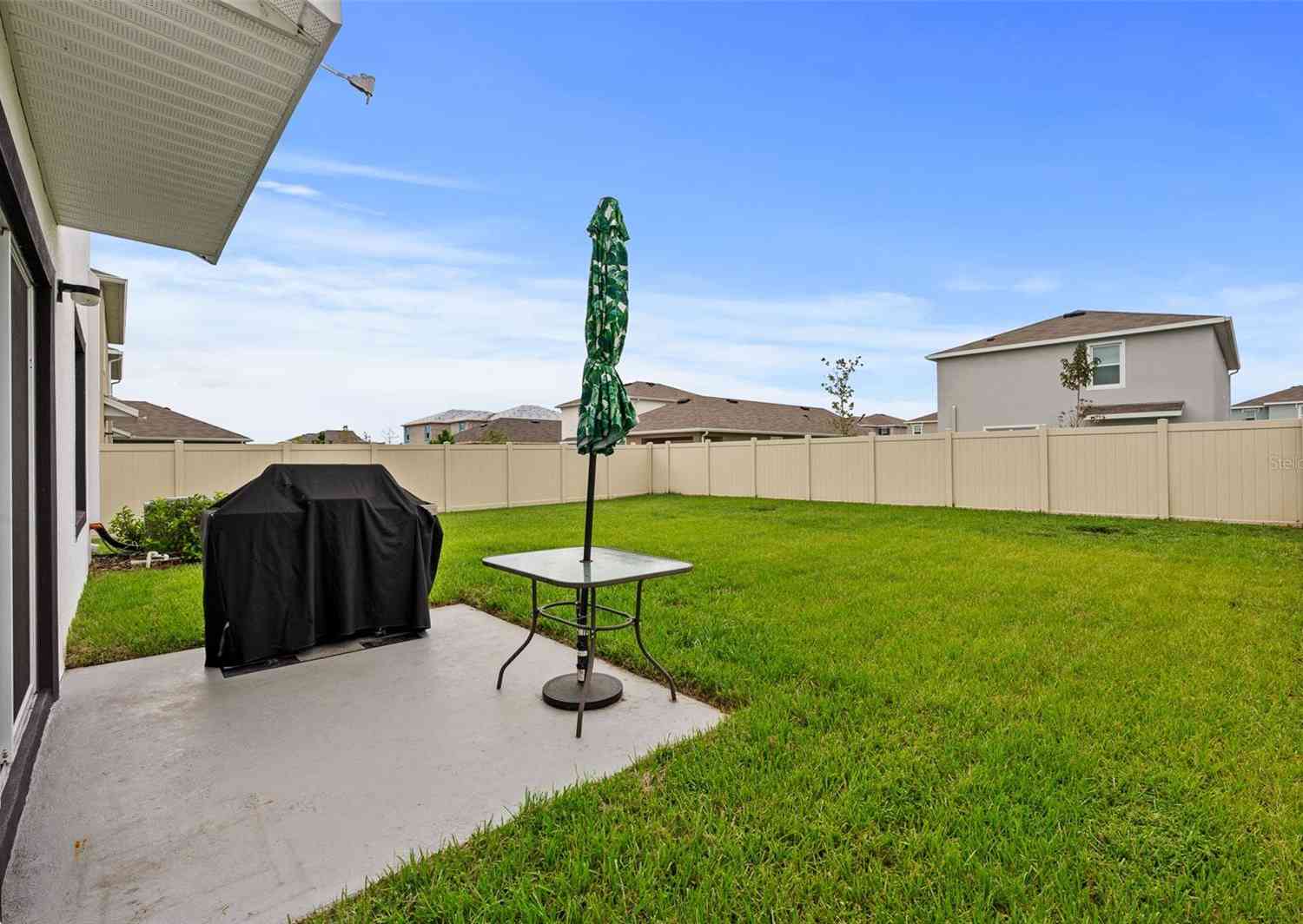 9278 Forge Breeze Loop, Wesley Chapel, Florida image 3