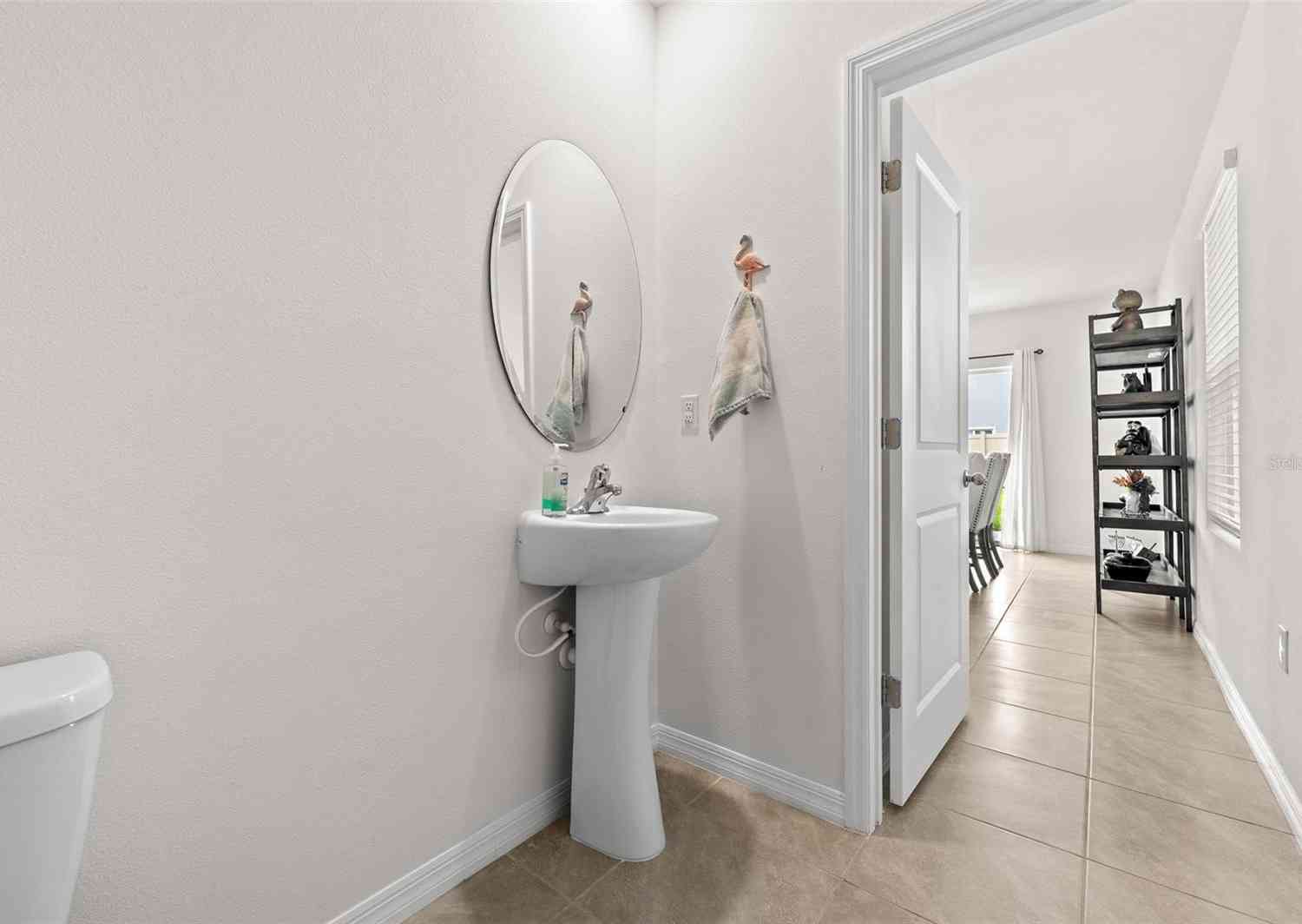 9278 Forge Breeze Loop, Wesley Chapel, Florida image 9