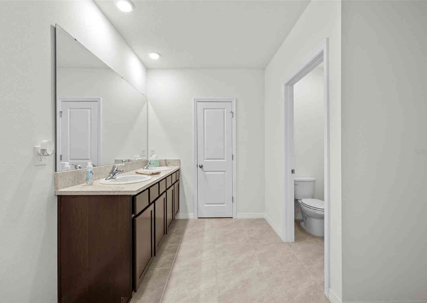 9278 Forge Breeze Loop, Wesley Chapel, Florida image 20