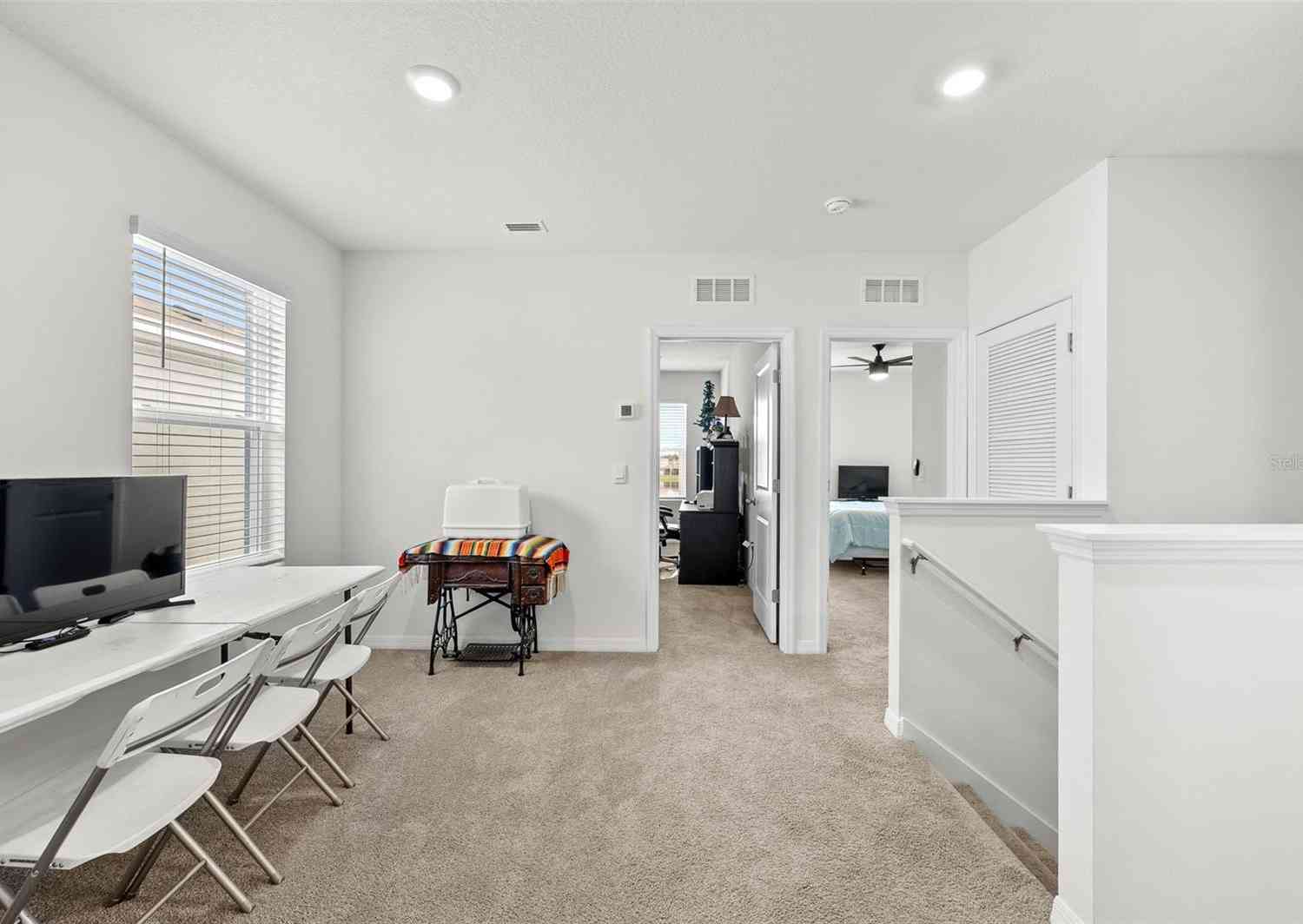9278 Forge Breeze Loop, Wesley Chapel, Florida image 10