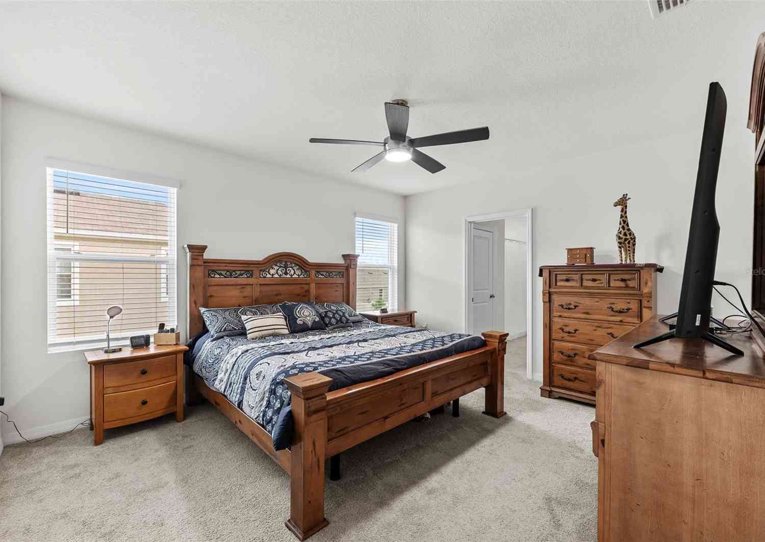 9278 Forge Breeze Loop, Wesley Chapel, Florida image 15