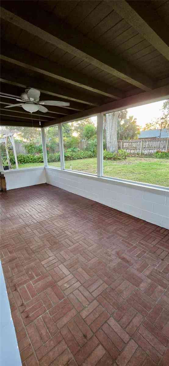 252 Cambridge Drive, LONGWOOD, Florida image 23