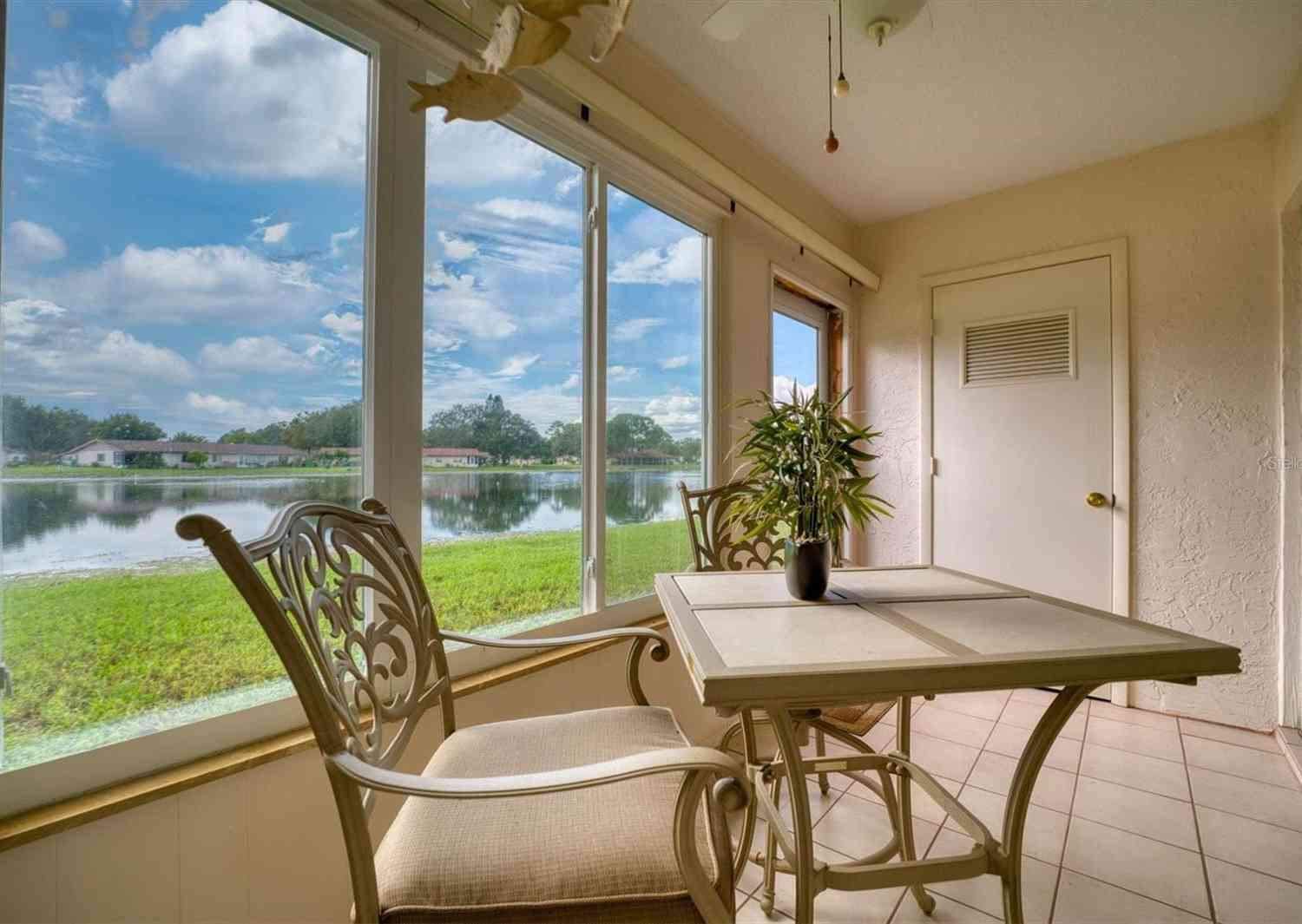 4516 Narraganset Trail #85, SARASOTA, Florida image 23