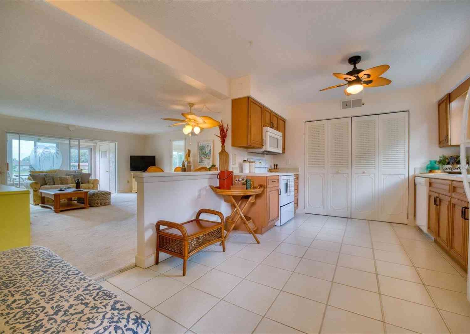 4516 Narraganset Trail #85, SARASOTA, Florida image 11