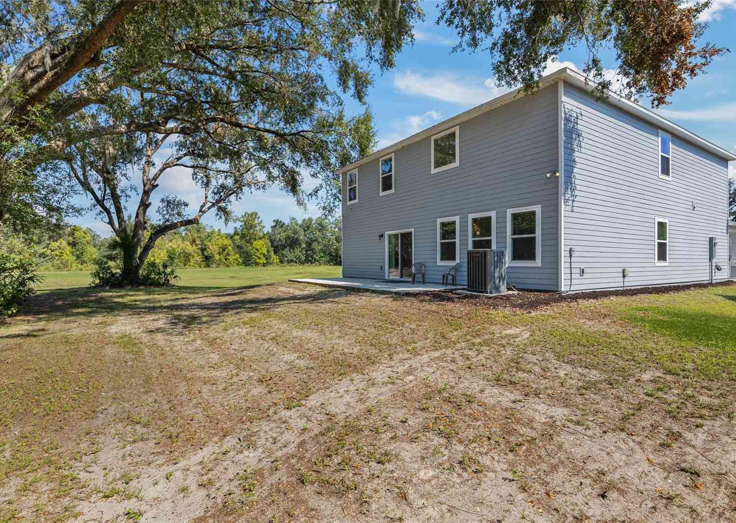 684 NW 247th Terrace, NEWBERRY, Florida image 34