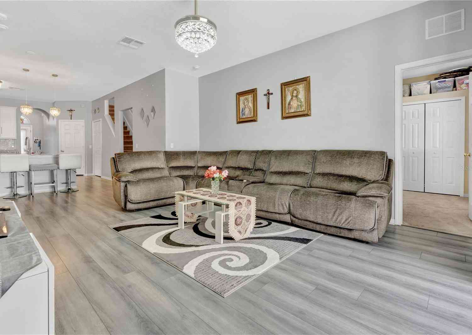 12847 Solola Way, TRINITY, Florida image 15