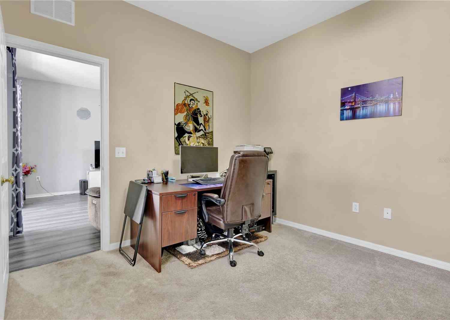 12847 Solola Way, TRINITY, Florida image 34