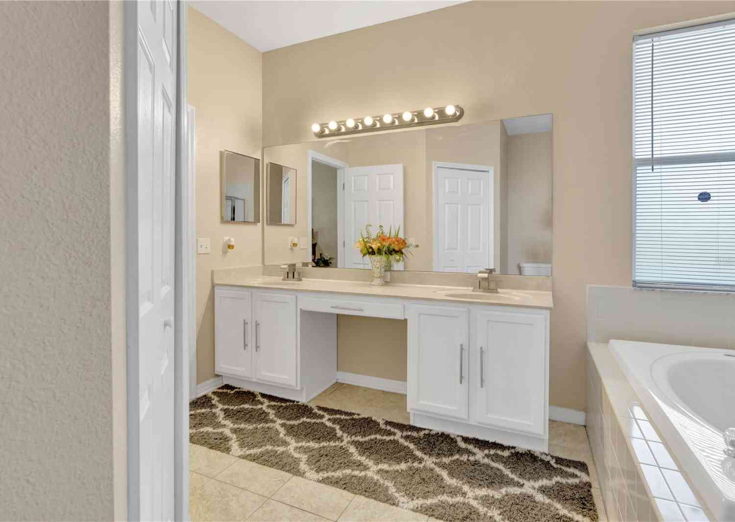 12847 Solola Way, TRINITY, Florida image 20