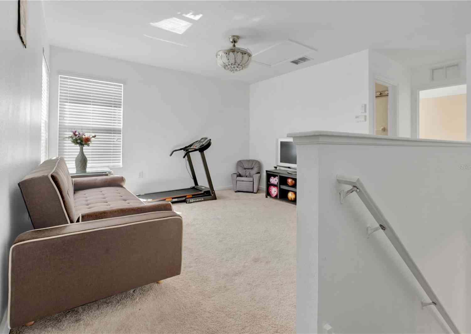 12847 Solola Way, TRINITY, Florida image 35