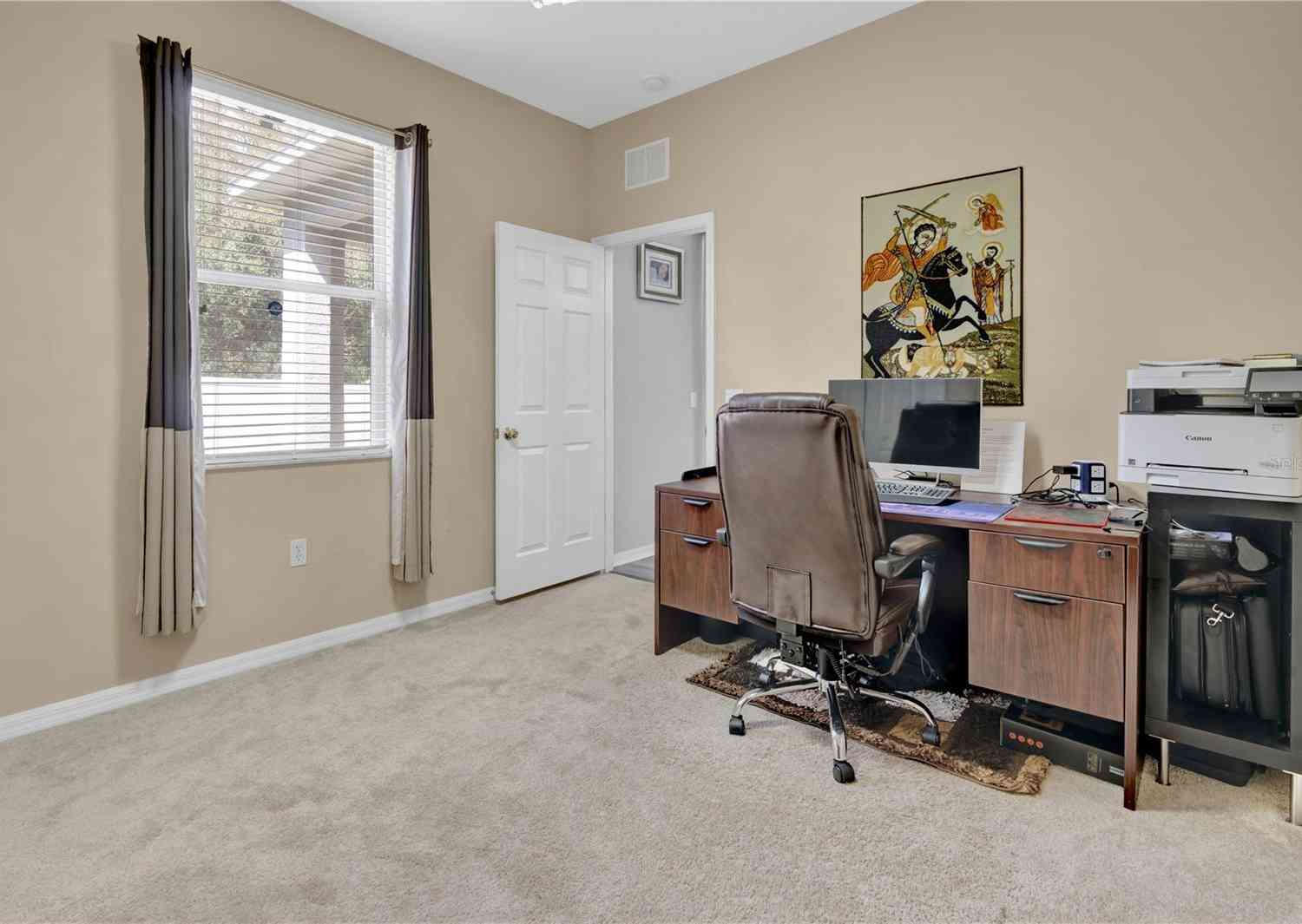 12847 Solola Way, TRINITY, Florida image 33
