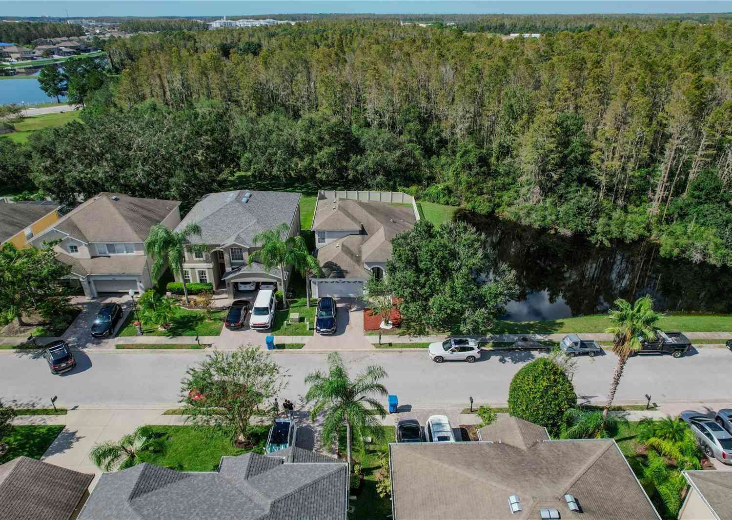 12847 Solola Way, TRINITY, Florida image 42