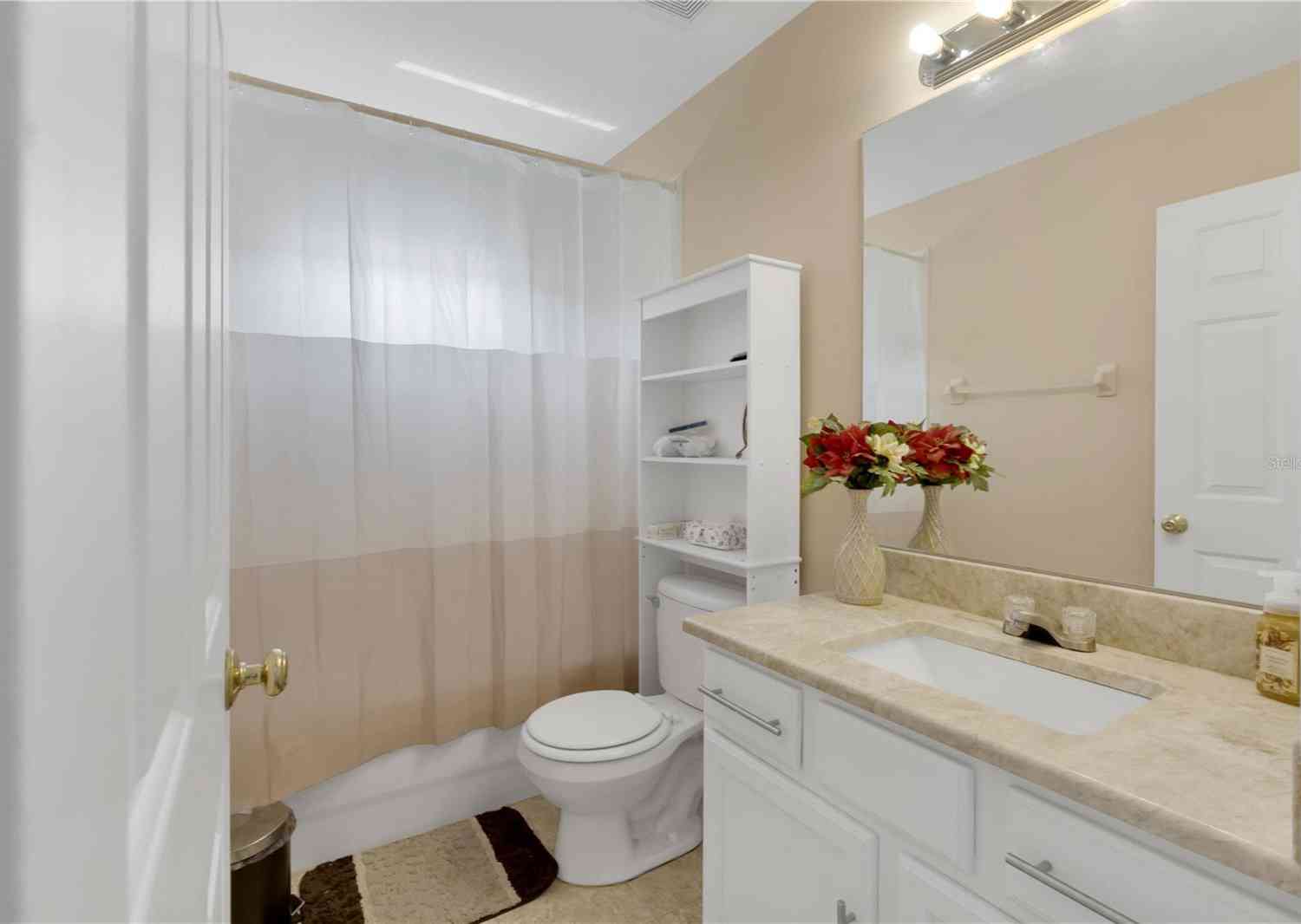 12847 Solola Way, TRINITY, Florida image 39