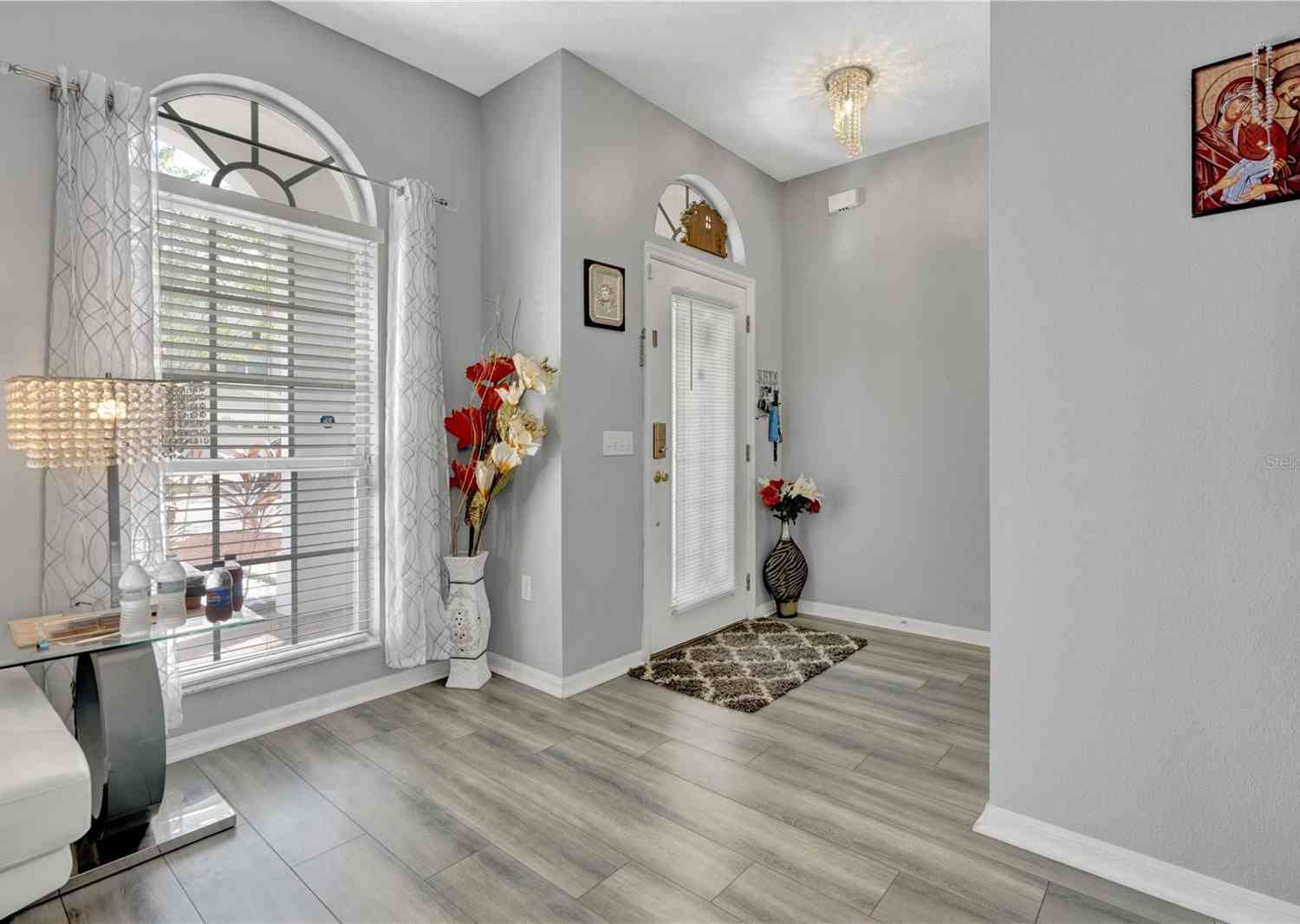 12847 Solola Way, TRINITY, Florida image 5