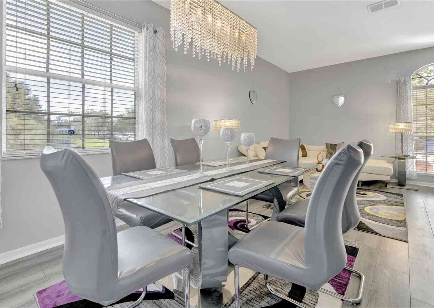 12847 Solola Way, TRINITY, Florida image 11