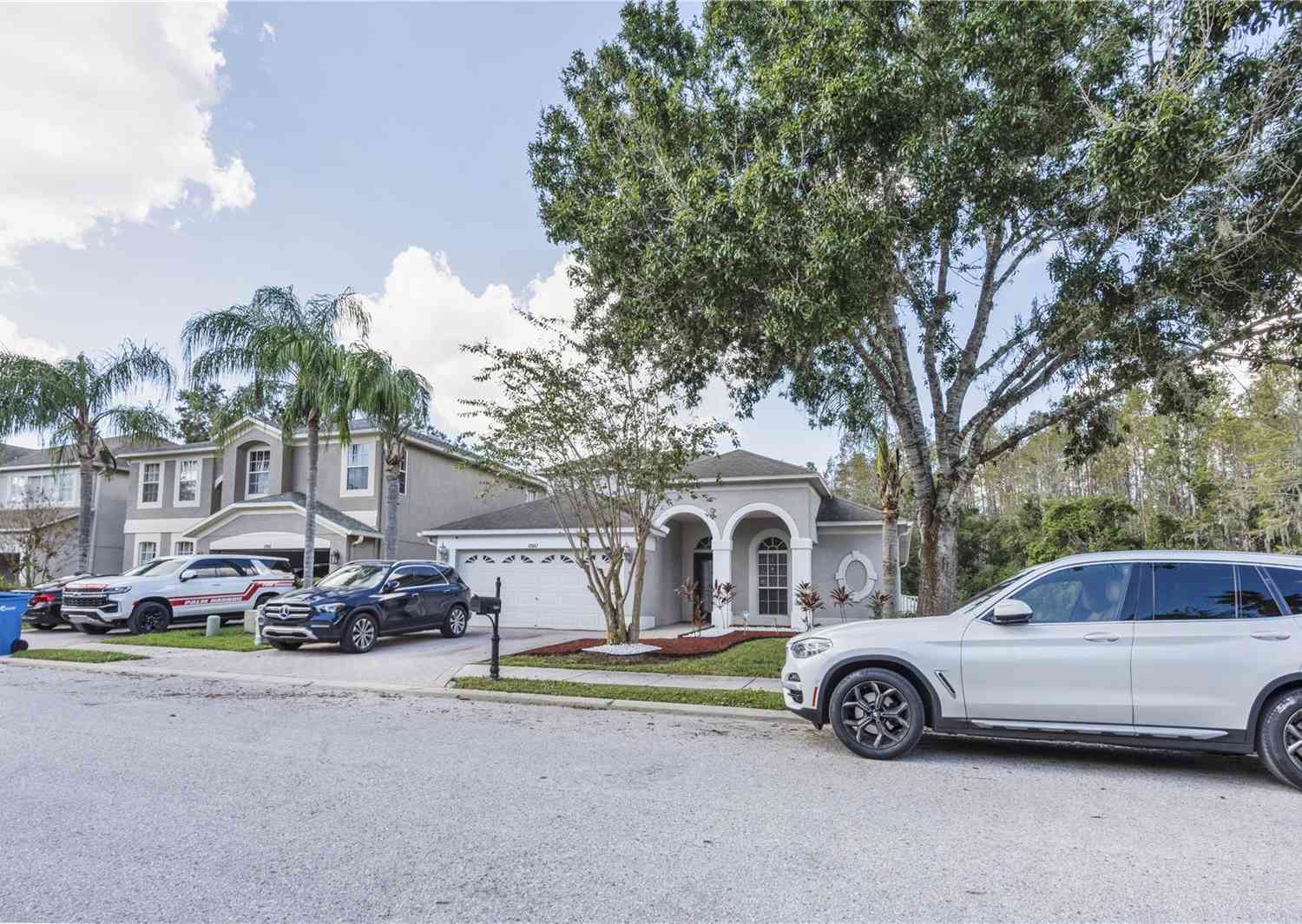 12847 Solola Way, TRINITY, Florida image 2