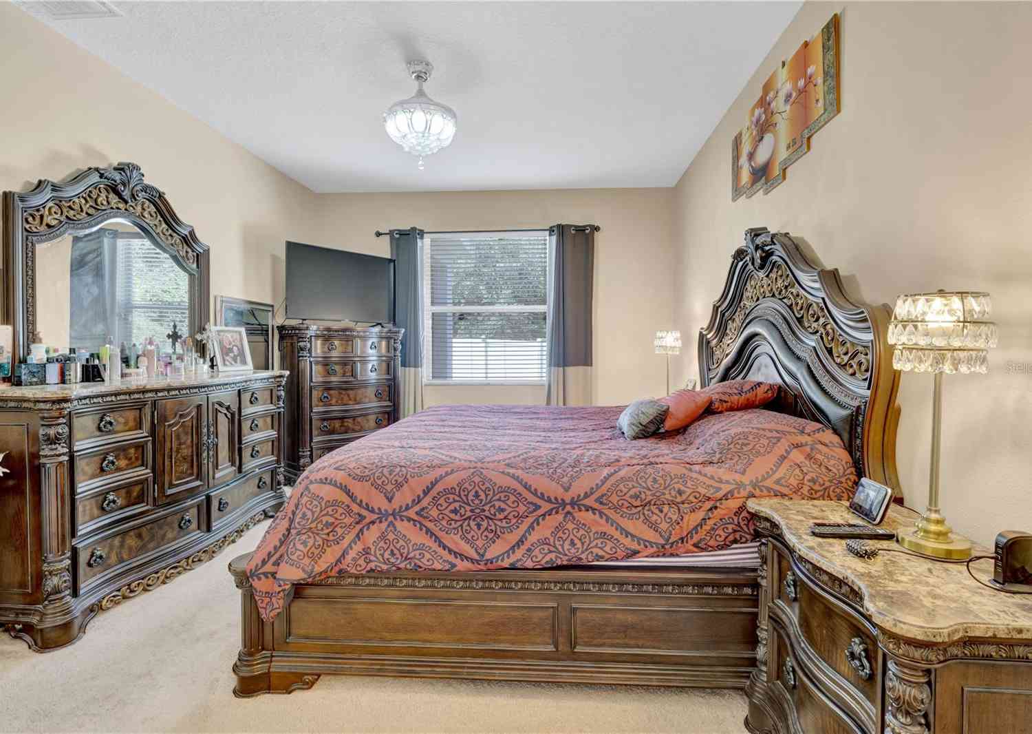 12847 Solola Way, TRINITY, Florida image 16
