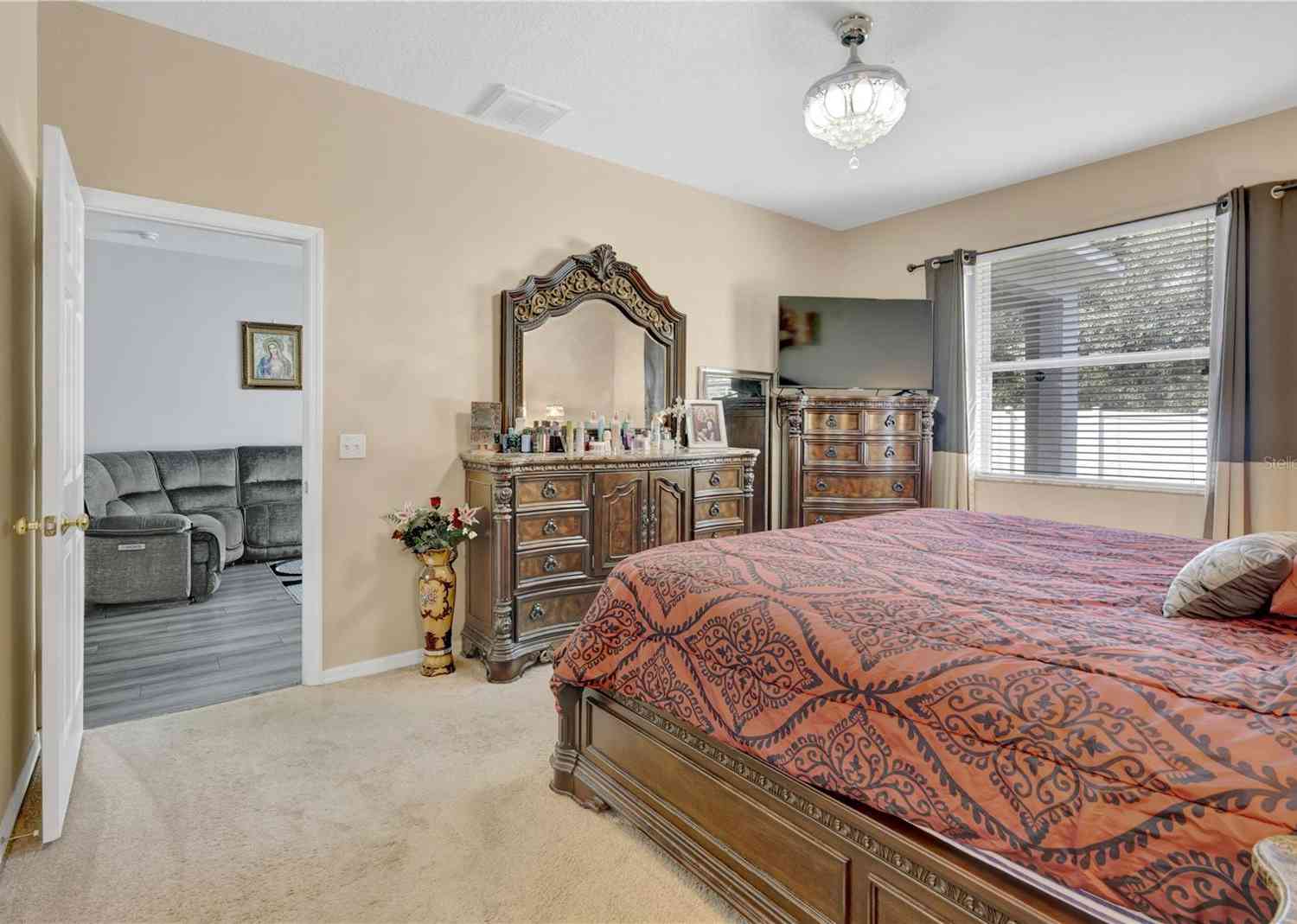 12847 Solola Way, TRINITY, Florida image 19