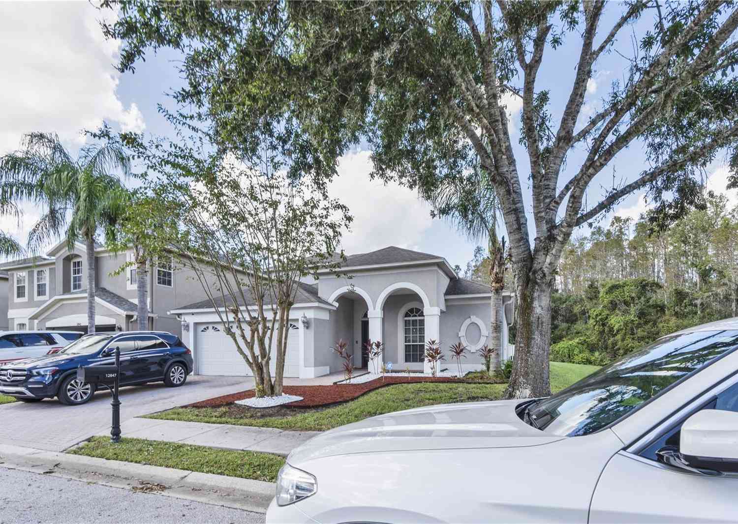 12847 Solola Way, TRINITY, Florida image 3