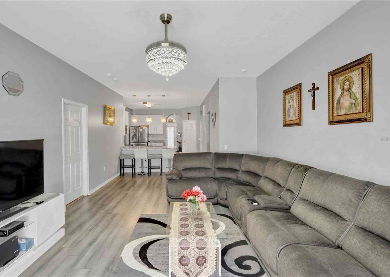 12847 Solola Way, TRINITY, Florida image 13