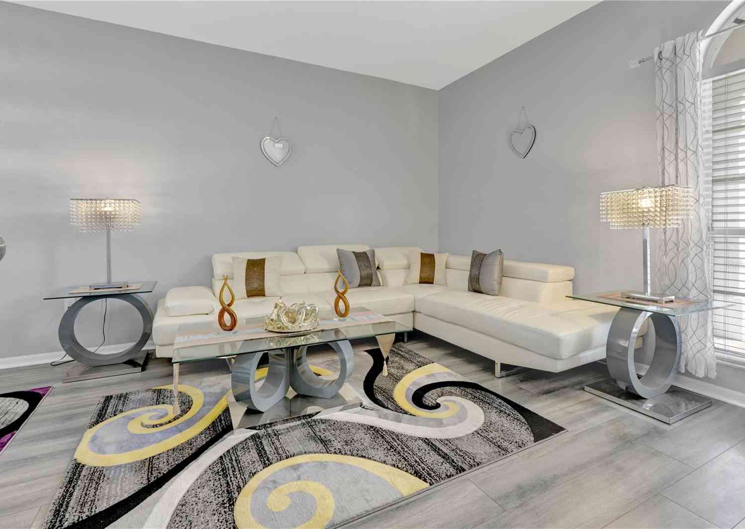 12847 Solola Way, TRINITY, Florida image 7