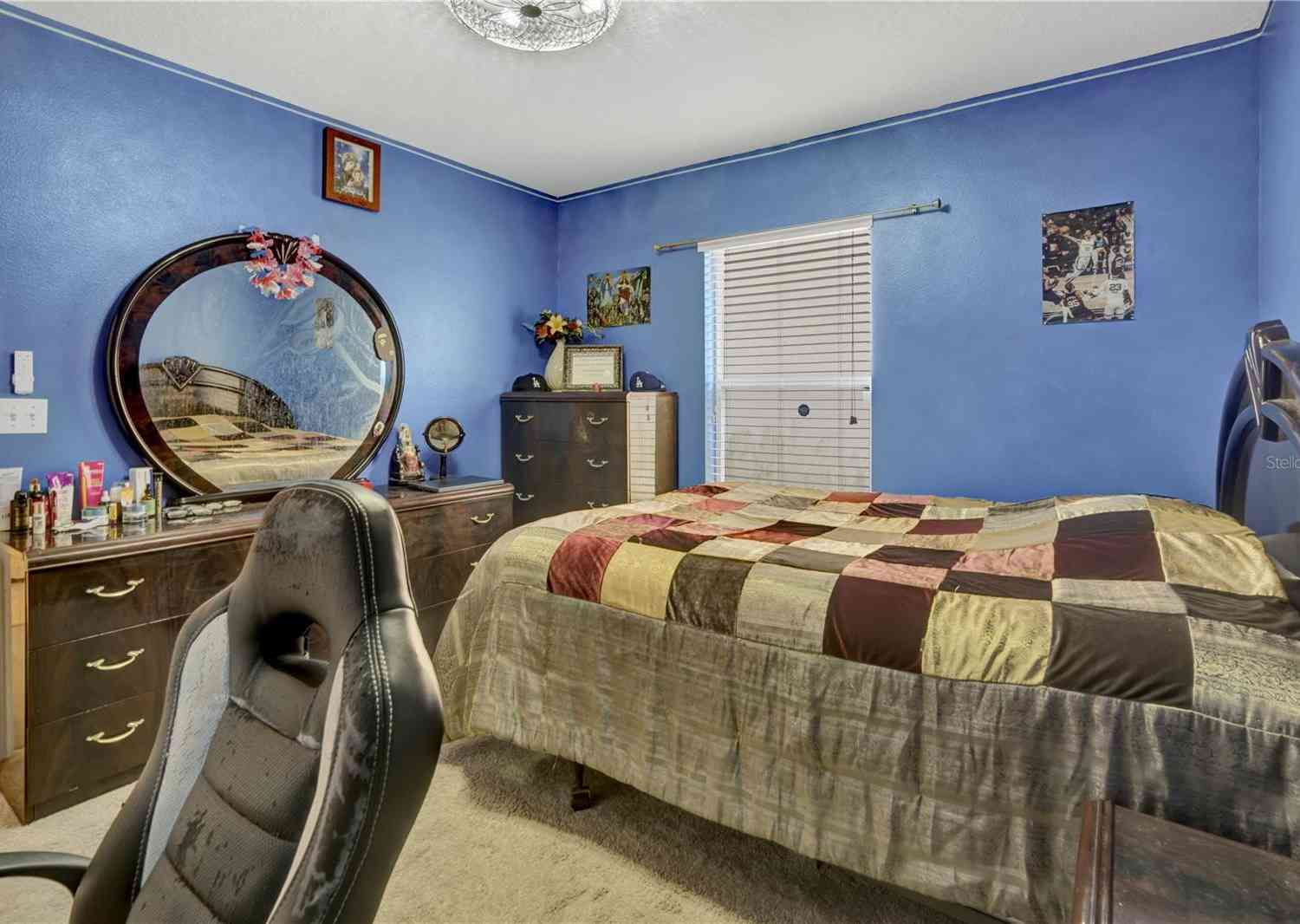 12847 Solola Way, TRINITY, Florida image 28