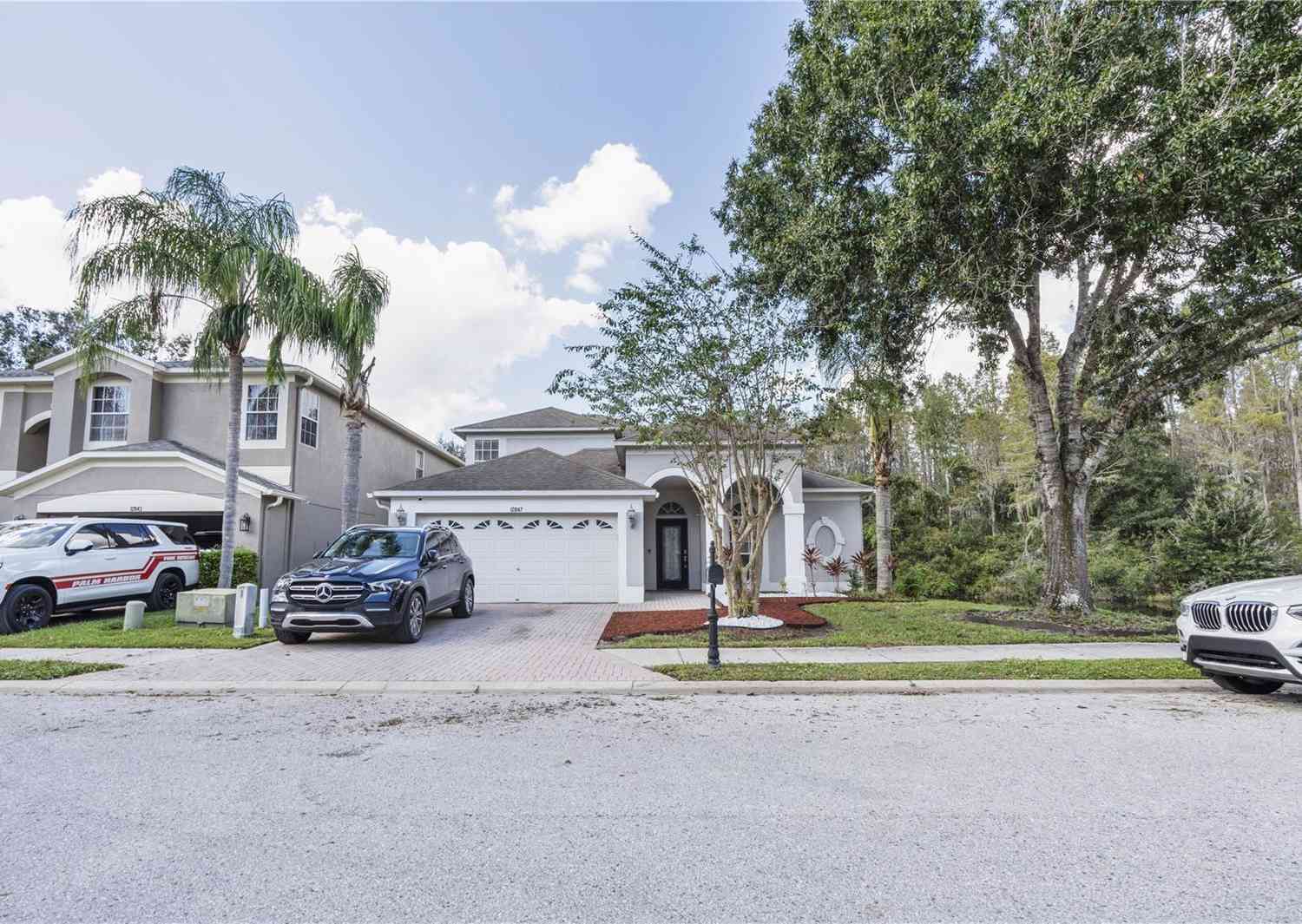 12847 Solola Way, TRINITY, Florida image 4