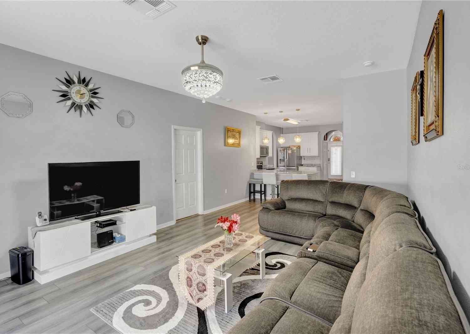 12847 Solola Way, TRINITY, Florida image 14