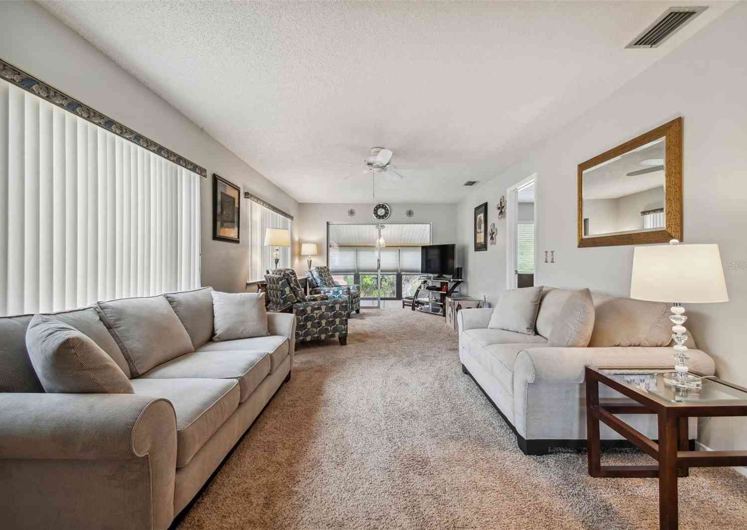 4028 Davit Drive #4028, New Port Richey, Florida image 26