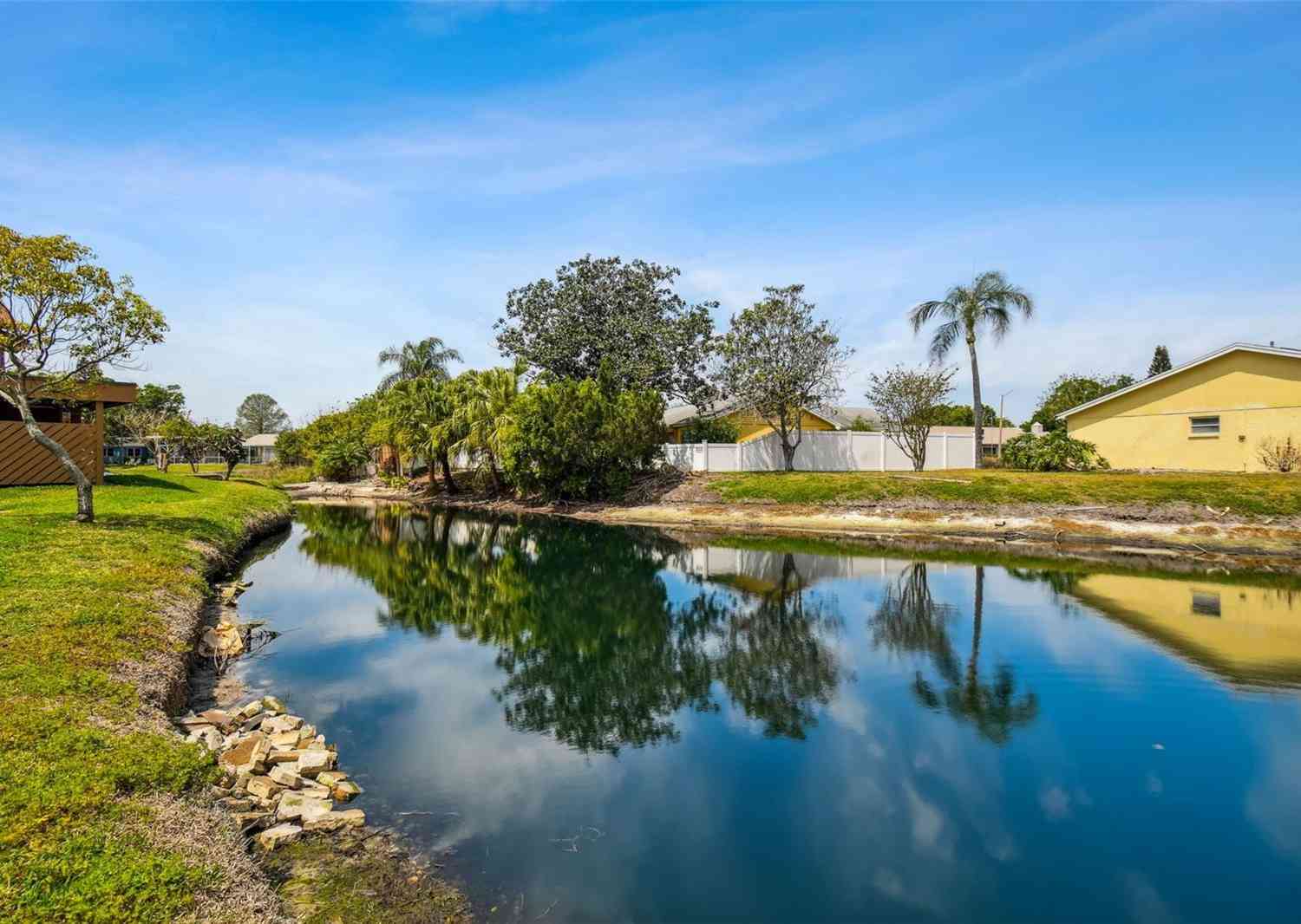 4028 Davit Drive #4028, New Port Richey, Florida image 35