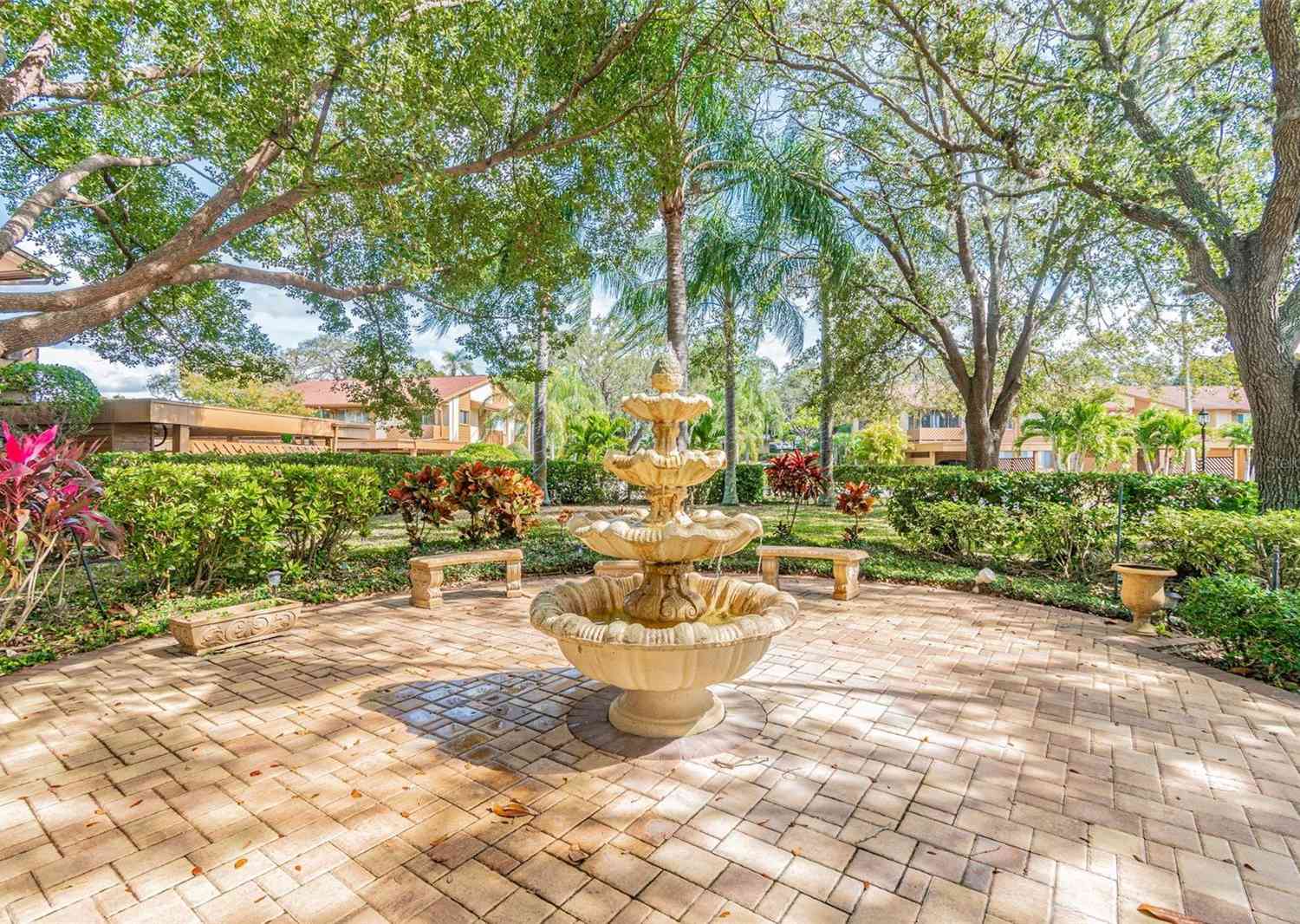 4028 Davit Drive #4028, New Port Richey, Florida image 45