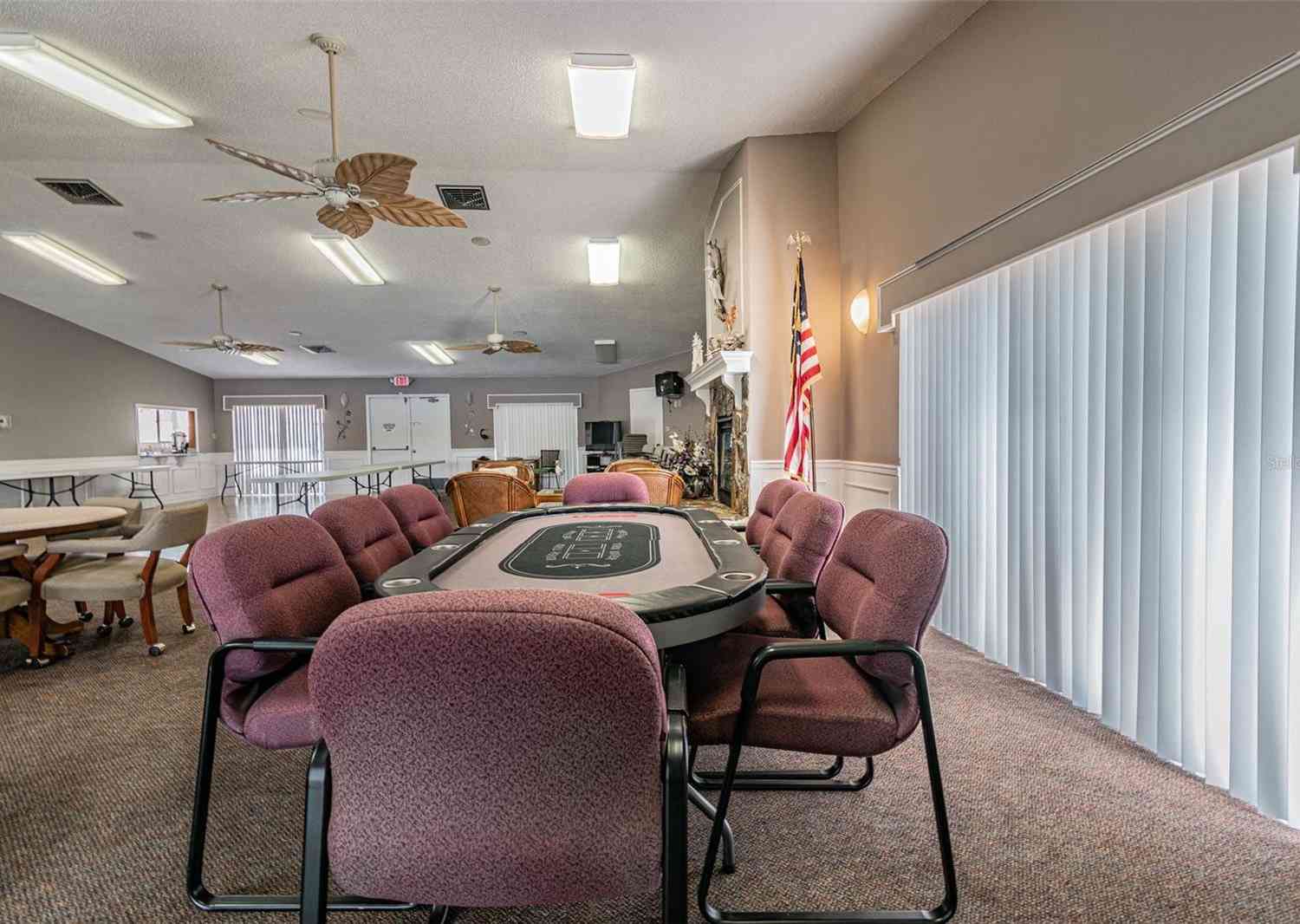 4028 Davit Drive #4028, New Port Richey, Florida image 38