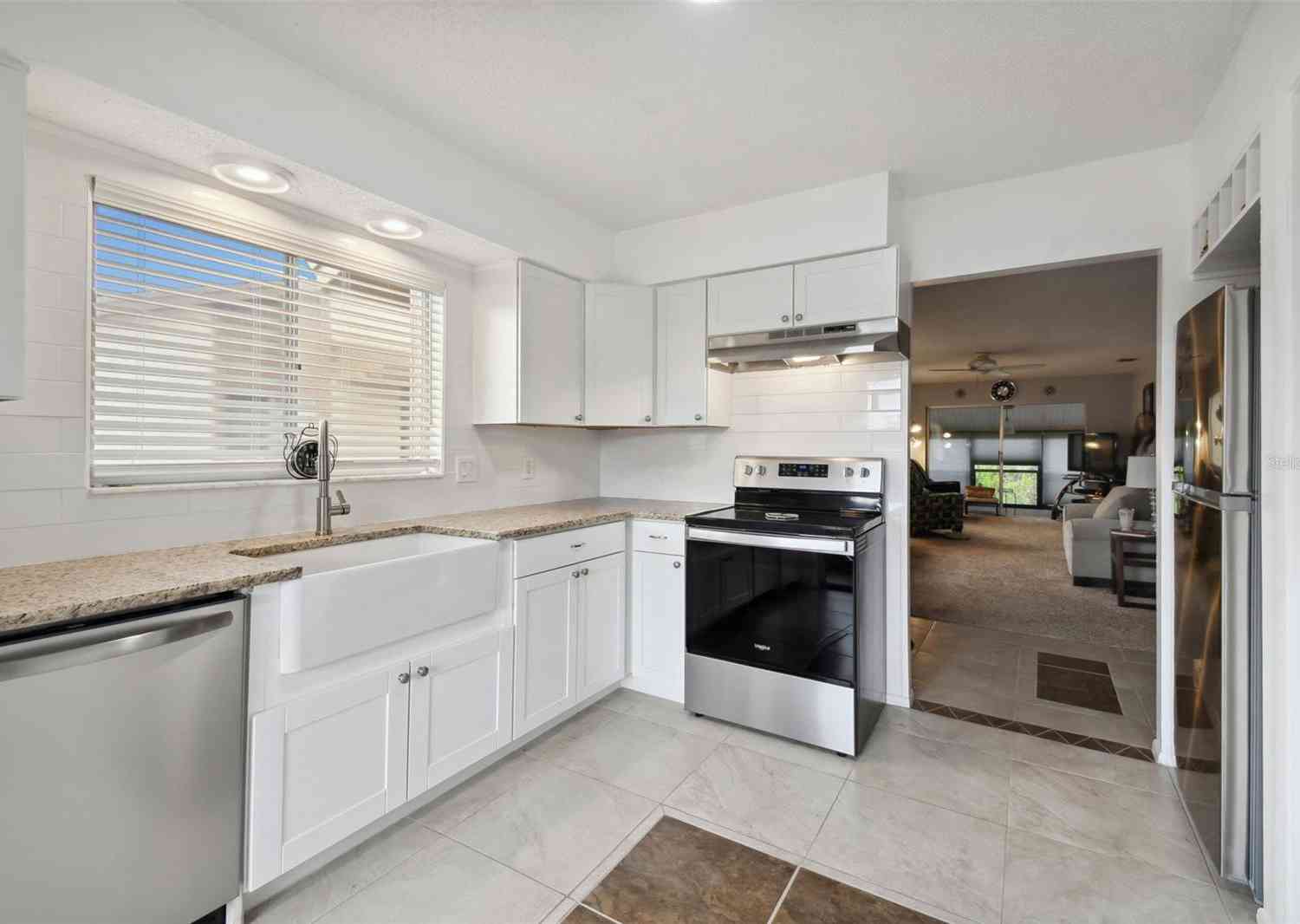 4028 Davit Drive #4028, New Port Richey, Florida image 12