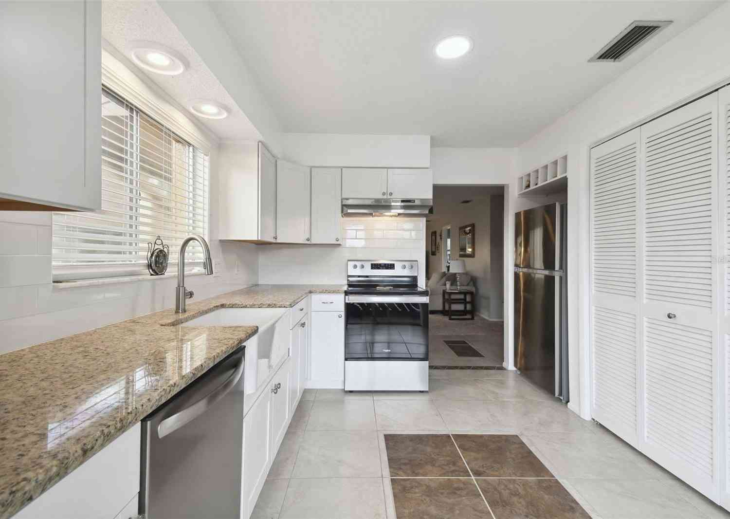 4028 Davit Drive #4028, New Port Richey, Florida image 3