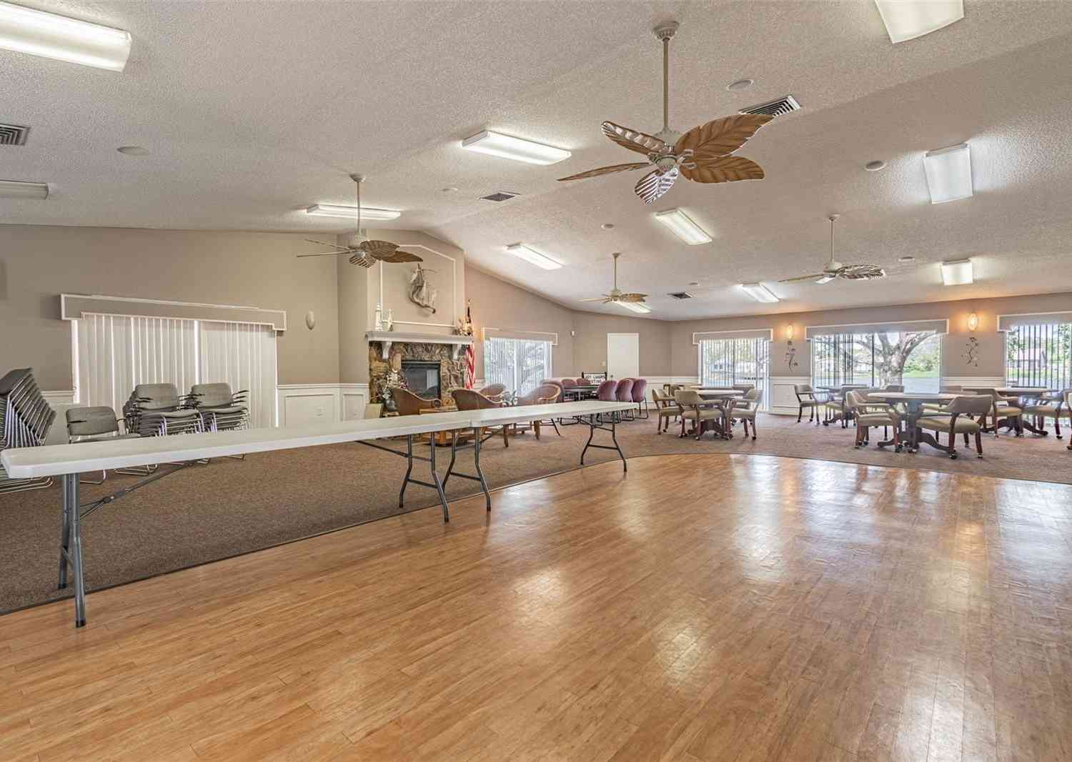 4028 Davit Drive #4028, New Port Richey, Florida image 37