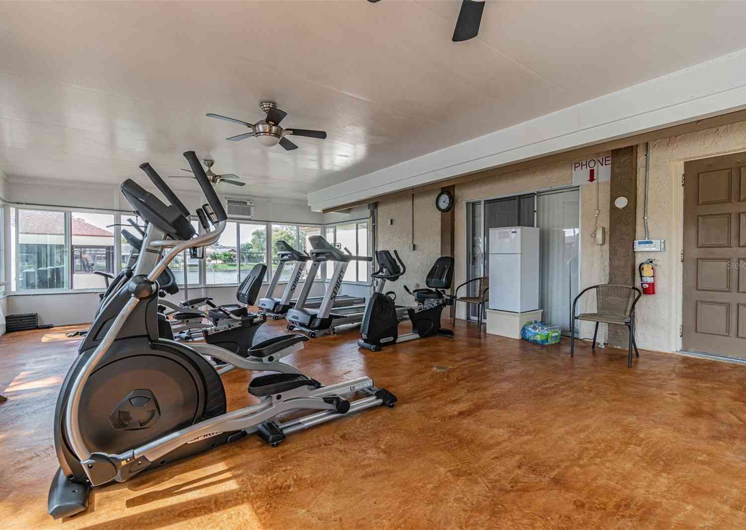 4028 Davit Drive #4028, New Port Richey, Florida image 39