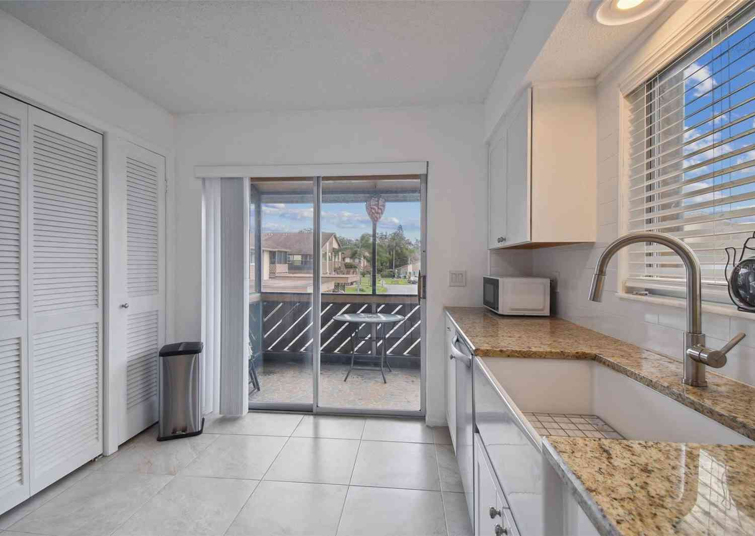 4028 Davit Drive #4028, New Port Richey, Florida image 14