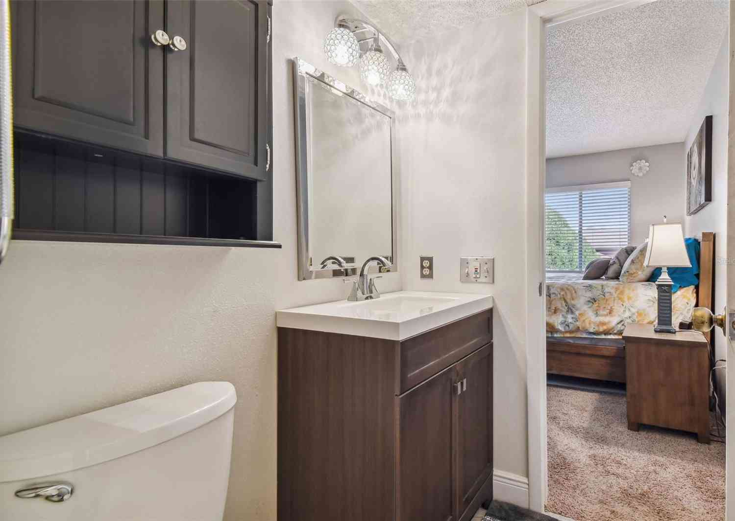4028 Davit Drive #4028, New Port Richey, Florida image 9