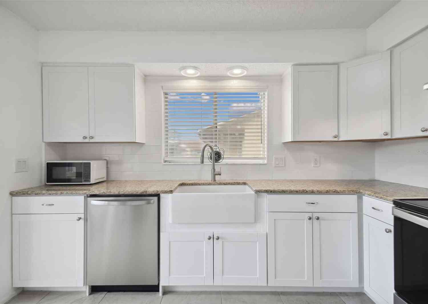 4028 Davit Drive #4028, New Port Richey, Florida image 2